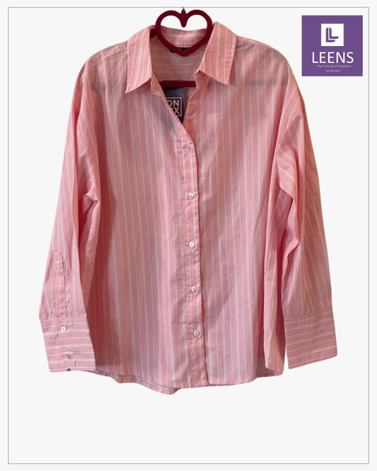 Womens Blouse #10033