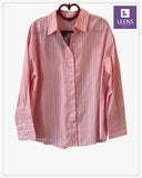 Womens Blouse #10033