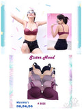 Bra - B930 Sister hood #2300
