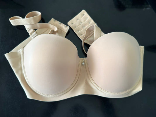 Bra - B2517 Sister hood #2301