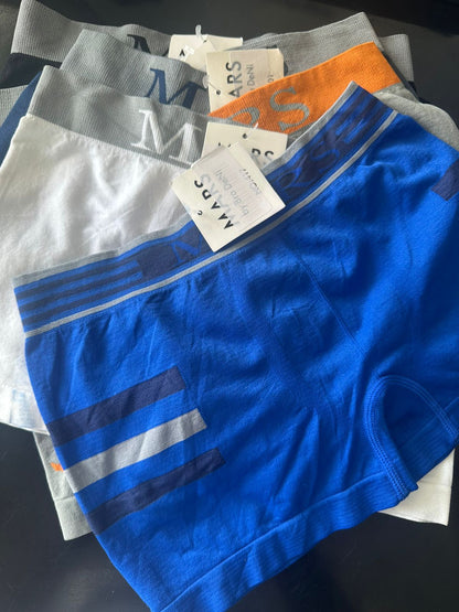 Boys Underware- #2317