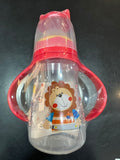 Kids Water Botle #2335