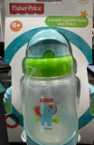 Kids Water Botle #2336
