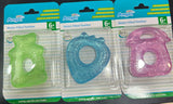 Baby Teether  #2342