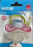 Baby Pacifier  #2348