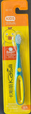 Baby ToothBrush  #2355