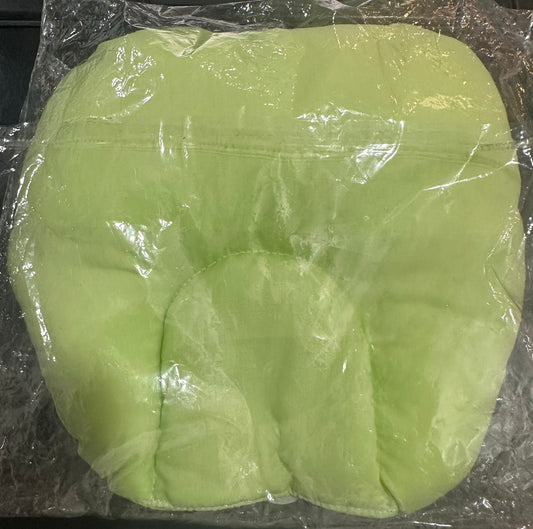 Baby Blanket  #2374