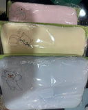 Baby Pillow  #2375
