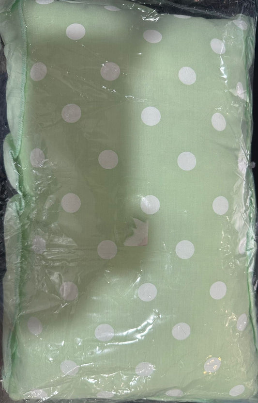 Baby Pillow  #2377