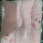 Baby Pillow Set #2378
