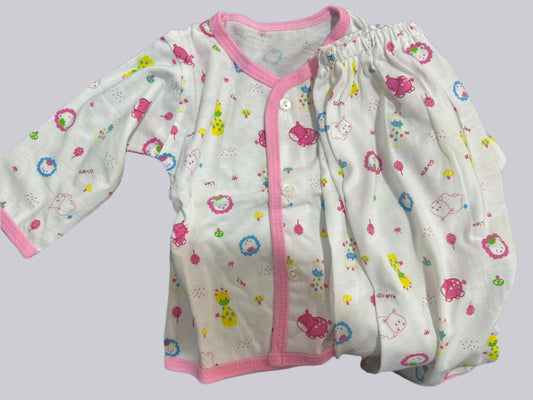 Newborn Cloths #2395