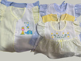 Newborn Cloths #2396