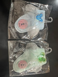 Baby Socks #2401