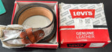 Levis Belt #2406