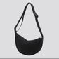 Ladies Bags #2410