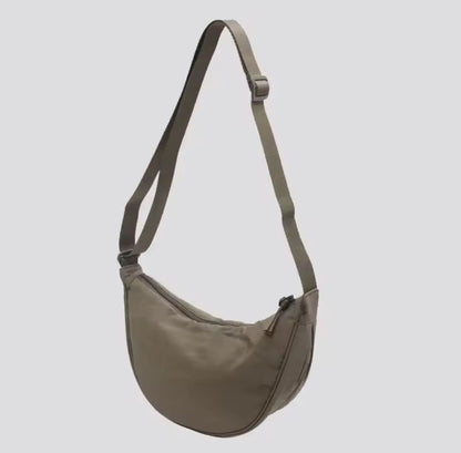Ladies Bags #2410