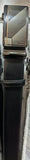 Men's Office Belt #2412