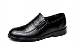Men's Shoes #2422