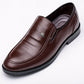 Men's Shoes #2422
