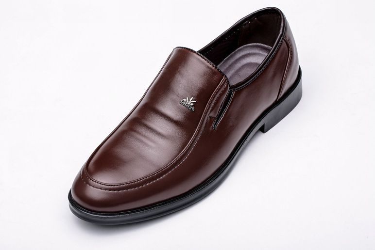 Men's Shoes #2422