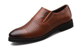 Men's Shoes #2423