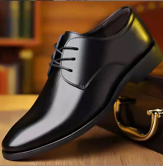Men's Shoes #2427