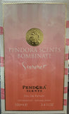 Perfume Pendora Summer 100ML  #2465