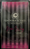Perfume Pendora New Way 100ML  #2467