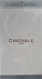 Perfume Credible Home 100ML #2472