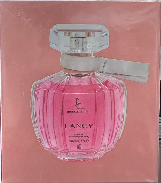 Perfume Lancy 100ML #2474