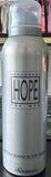 Deodorant Hope Men 200ML #2477