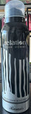 Deodorant Relation 200ML #2481