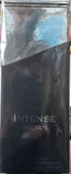 Perfume INTENSE BROWN 100ML  #2484