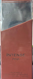 Perfume INTENSE PINK 100ML  #2485