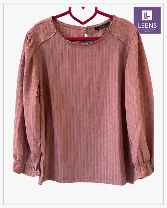 Womens Blouse #10020