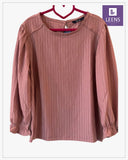 Womens Blouse #10020