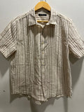 Mens Shirts Zudio #2510