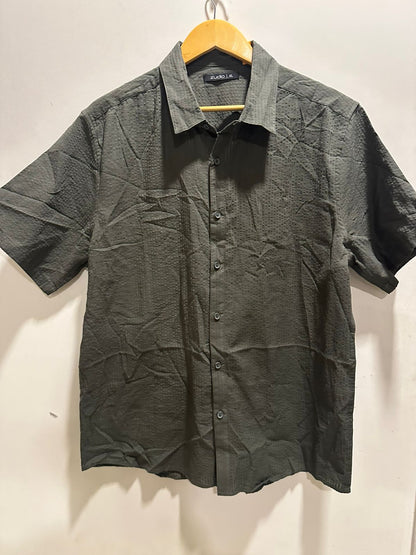 Mens Shirts Zudio #2514