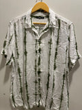 Mens Shirts Zudio #2515