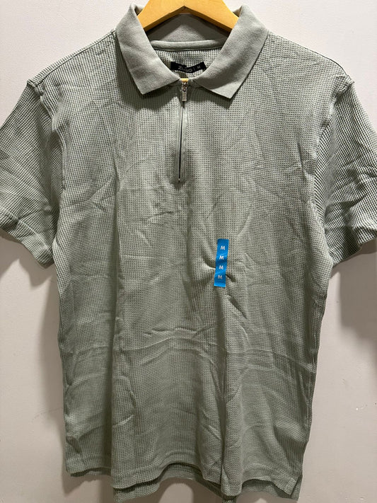 #2517 Men's T-Shirt