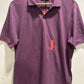 #2520 Men's T-Shirt