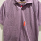 #2520 Men's T-Shirt