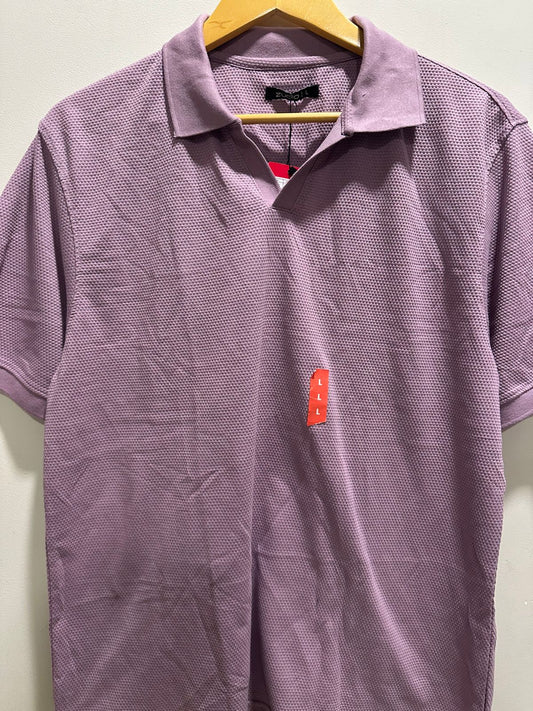 #2520 Men's T-Shirt