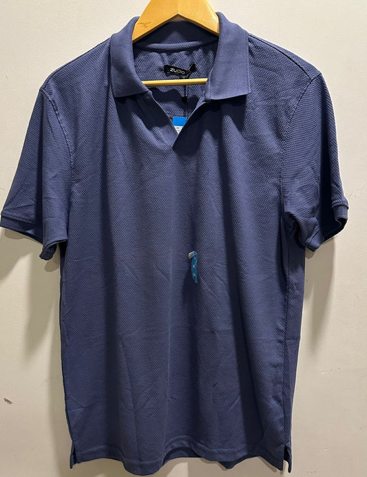 #2520 Men's T-Shirt
