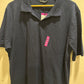 #2520 Men's T-Shirt