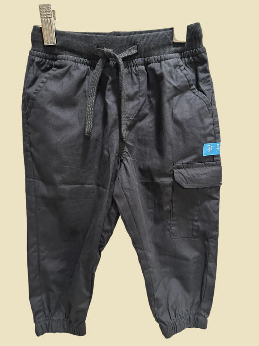 #2522 Boys Trouser