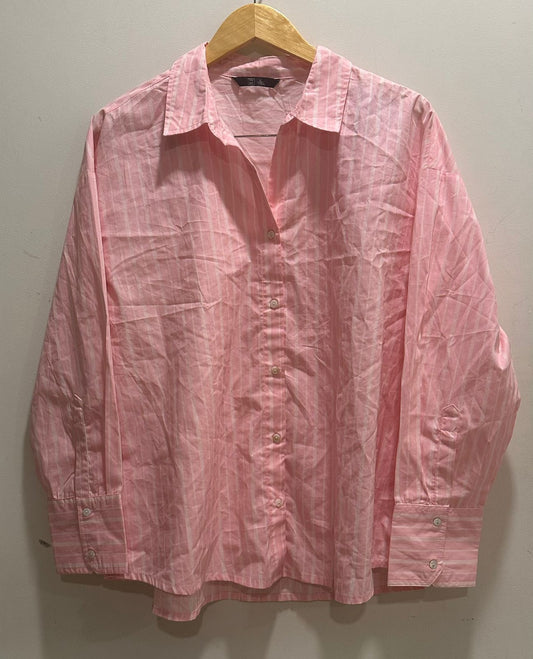 #2544 Women's Blouse
