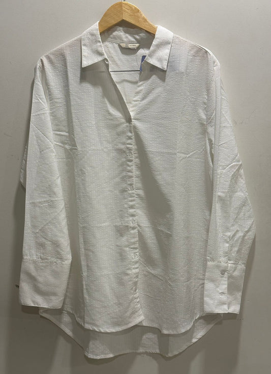 #2548 Women's Blouse
