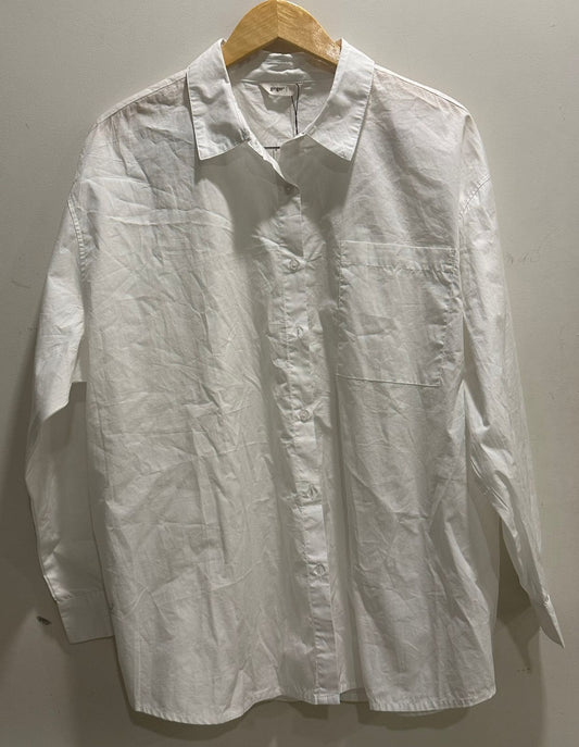 #2550 Women's Blouse