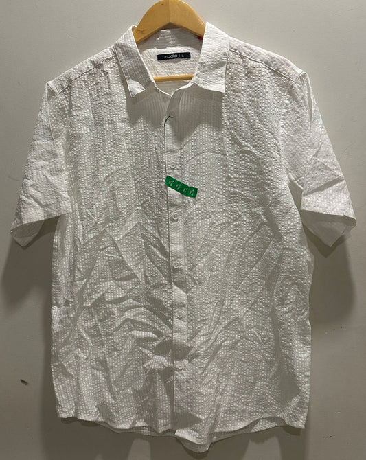 #2559 Men's Shirts